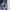 Guess Y2K Ripped jeans Wanita navy photo 6