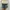Guess Y2K Ripped jeans Wanita navy photo 2