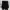 Casual Pleated skirt Wanita black photo 2