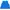 Casual Vest Pria blue photo 2
