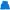 Casual Vest Pria blue photo 1