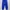 Nike Vintage Y2K Sweatpants & Joggers Pria blue photo 2