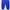 Nike Vintage Y2K Sweatpants & Joggers Pria blue photo 4
