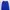 Nike Vintage Y2K Sweatpants & Joggers Pria blue photo 5