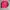 Made in USA Streetwear Sportswear Sweatshirt Pria red black photo 7