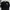 Marni Luxury Casual T-shirt Pria black photo 2