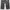 Uniqlo Streetwear Casual Casual pants Pria tan photo 6