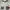Stussy Streetwear Hoody Pria white gray photo 4