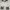 Stussy Streetwear Hoody Pria white gray photo 2