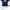 Santa Cruz Skateboards Vintage Casual Casual shirt Pria navy photo 7