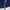 Adidas Sportswear Jersey Pria navy photo 5