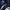 Adidas Sportswear Jersey Pria navy photo 6
