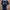 Adidas Sportswear Jersey Pria navy photo 1