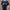 Adidas Sportswear Jersey Pria Navy