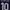 Adidas Sportswear Jersey Pria navy photo 4