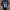 Adidas Sportswear Jersey Pria Navy
