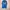 Umbro Vintage Sportswear Jersey Pria blue photo 2