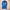 Umbro Vintage Sportswear Jersey Pria Blue