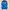 Umbro Vintage Sportswear Jersey Pria Blue