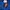 Umbro Vintage Sportswear Jersey Pria blue photo 5