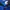 Umbro Vintage Sportswear Jersey Pria blue photo 4
