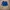 Umbro Vintage Sportswear Jersey Pria blue photo 3