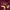 Nike Vintage Sportswear Jersey Pria burgundy photo 3