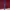 Nike Vintage Sportswear Jersey Pria burgundy photo 6