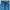 Blue Moon Blue Casual Ripped Jeans Wanita Gray