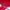 Nike Vintage Sportswear Jersey Pria red photo 8