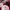 Nike Vintage Sportswear Jersey Pria red photo 5