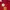 Nike Vintage Sportswear Jersey Pria red photo 4