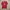 Nike Vintage Sportswear Jersey Pria red photo 1