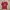Nike Vintage Sportswear Jersey Pria Red