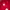 Nike Vintage Sportswear Jersey Pria red photo 6