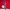 Nike Vintage Sportswear Jersey Pria red photo 7