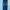 Casual Jeans Pria gray photo 1