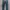 Casual Jeans Pria gray photo 4
