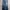 Jeans baggy vintage casual pria photo 2