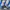 Adidas Casual Casual shoe Pria blue photo 1