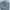 Adidas Casual Sweatshirt Pria gray photo 3