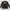 Kappa Vintage Casual Jersey Pria black photo 2