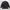 Kappa Vintage Casual Jersey Pria black photo 1