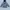 Nike Y2K Sportswear Hoody Pria gray photo 1