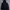Adidas Vintage Sportswear Hoody Pria black photo 3