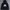 Adidas Vintage Sportswear Hoody Pria Black