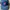 Vintage Y2K Hat Pria navy photo 2