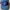 Vintage Y2K Hat Pria navy photo 1