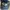 Vintage Y2K Hat Pria navy photo 4