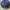 Vintage Y2K Hat Pria navy photo 3